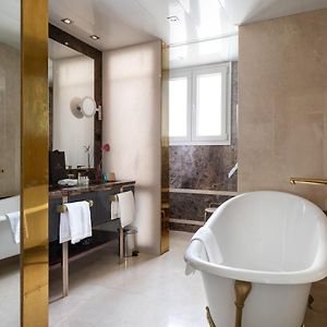 Habitación Superior